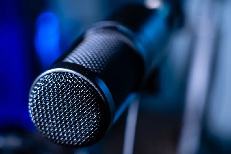 Keep Your Accent, Keep Your Soul: Why Galway's Studios Won't Water Down Their Voices for the BBC