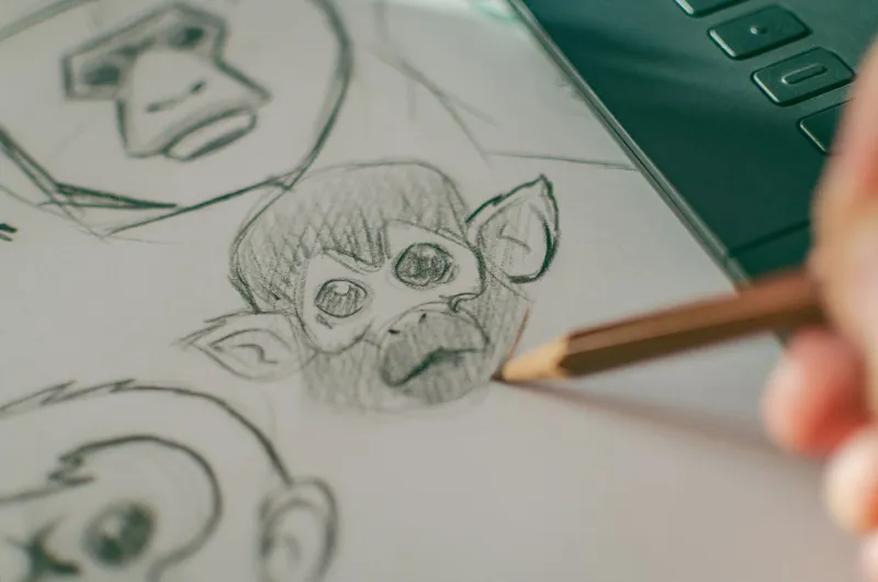 Lost in Translation: The Glorious Blunders Irish Animators Make About British Life